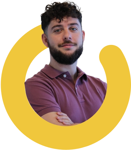 Asesor energético de SotySolar listo para ayudarte con tu instalación de autoconsumo solar