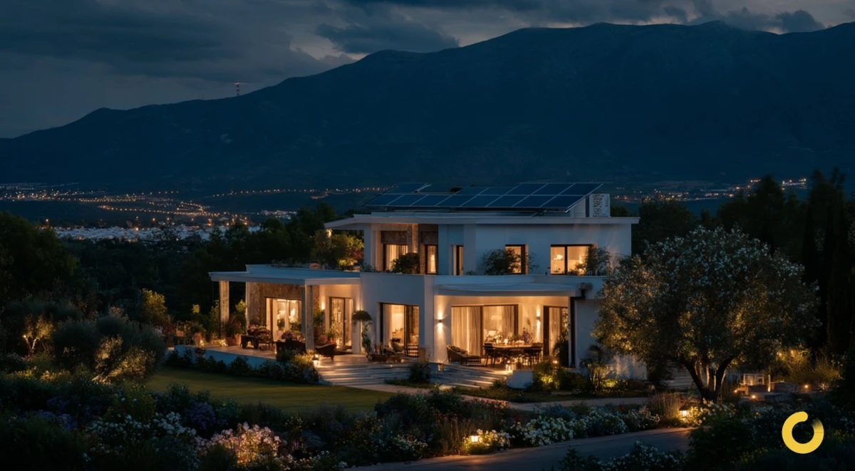 Comparativa Backup Box: guía completa