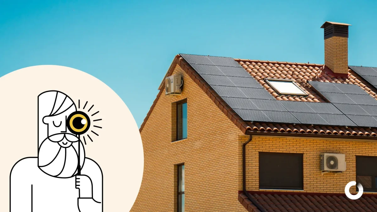 10 preguntas más frecuentes sobre placas solares