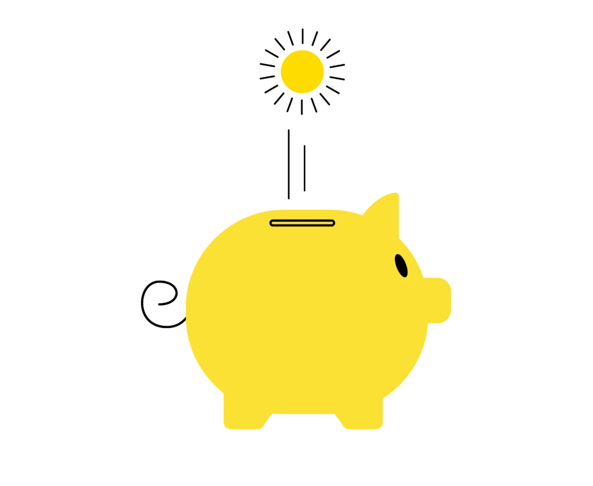 Subvenciones para placas solares en España 2025