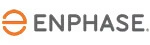 Enphase IQ Battery