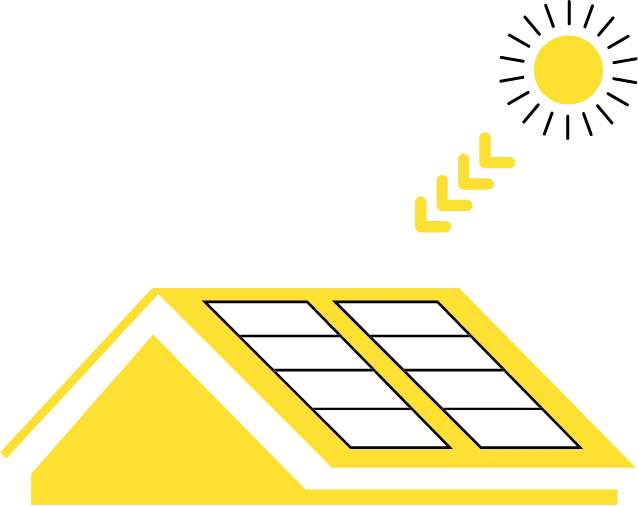 Guía completa para la limpieza de placas solares