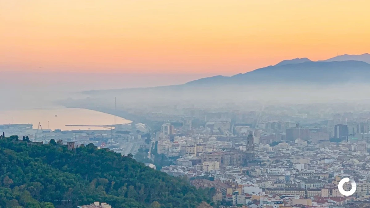 Subvenciones para placas solares en Málaga