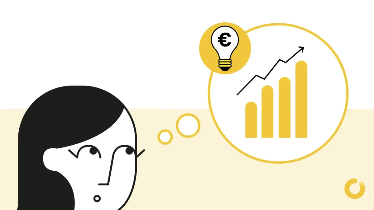 ¿Seguirá subiendo el precio de la energía?