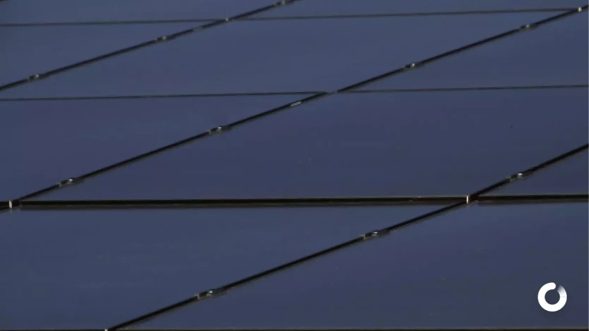 SunPower Full Black: Una de las mejores placas del mercado