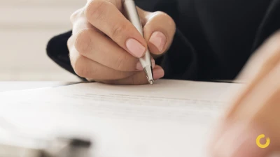 ¿Dónde se marca en la renta la deducción por placas solares?